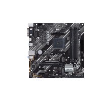 Материнська плата ASUS PRIME B550M-K