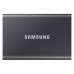 Накопичувач SSD USB 3.2 2TB T7 Samsung (MU-PC2T0T/WW)