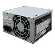 Блок живлення Frime 400W (FPO400-8C_OEM)