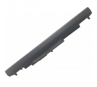 Акумулятор до ноутбука HP 250 G4 HSTNN-LB6U, 2600mAh, 3cell, 10.95V, Li-ion AlSoft (A47373)