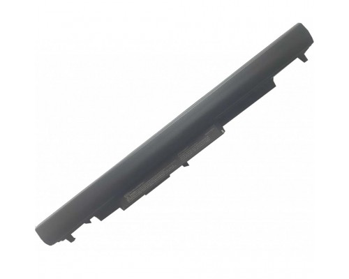 Акумулятор до ноутбука HP 250 G4 HSTNN-LB6U, 2600mAh, 3cell, 10.95V, Li-ion AlSoft (A47373)