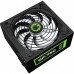 Блок живлення Gamemax 750W (GP-750)