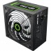 Блок живлення Gamemax 750W (GP-750)