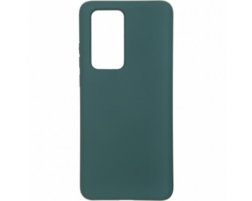 Чохол до мобільного телефона Armorstandart ICON Case for Huawei P40 Pro Pine Green (ARM56326)