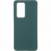 Чохол до мобільного телефона Armorstandart ICON Case for Huawei P40 Pro Pine Green (ARM56326)