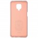 Чохол до мобільного телефона Armorstandart ICON Case for Xiaomi Redmi Note 9S/9 Pro/9 Pro Max Pink Sand (ARM56602)