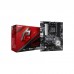 Материнська плата ASRock B550 PHANTOM GAMING 4