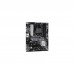 Материнська плата ASRock B550 PHANTOM GAMING 4