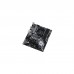 Материнська плата ASRock B550 PHANTOM GAMING 4