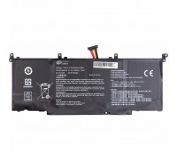 Акумулятор до ноутбука ASUS ROG S5 (B41N1526) 15.2V 3400mAh PowerPlant (NB431359)