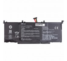 Акумулятор до ноутбука ASUS ROG S5 (B41N1526) 15.2V 3400mAh PowerPlant (NB431359)