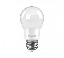 Лампочка Osram LED STAR A100 10,5W (1055lm) 2700К 220V Е27 (4058075480001)