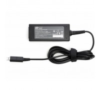 Блок живлення до ноутбуку PowerPlant ACER 220V, 12V 18W 1.5A (micro USB) (AC18AMCUSB)