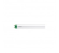 Лампочка Philips LEDtube T8 1200mm 16W 740 AP C G (929001184508)