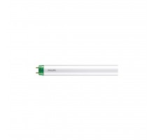 Лампочка Philips LEDtube T8 1200mm 16W 740 AP C G (929001184508)