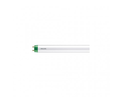 Лампочка Philips LEDtube T8 1200mm 16W 740 AP C G (929001184508)