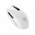 Мишка Razer Orochi V2 Wireless White (RZ01-03730400-R3G1)