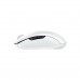 Мишка Razer Orochi V2 Wireless White (RZ01-03730400-R3G1)