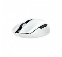 Мишка Razer Orochi V2 Wireless White (RZ01-03730400-R3G1)