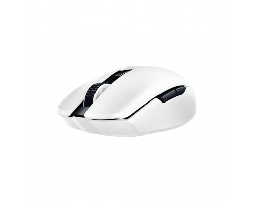 Мишка Razer Orochi V2 Wireless White (RZ01-03730400-R3G1)