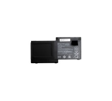 Акумулятор до ноутбука HP Elitebook 720 (SB03XL) 11.25V 4000mAh PowerPlant (NB461110)