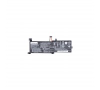 Акумулятор до ноутбука Lenovo Ideapad 320-14AST (L16L2PB2) 7.6V 4100mAh PowerPlant (NB480975)