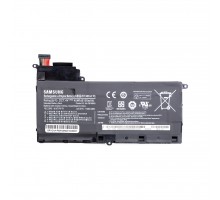 Акумулятор до ноутбука Samsung NP530U4B Series (AA-PBAN8AB) 7.4V 6120mAh (NB490011)