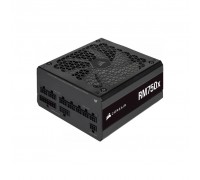 Блок живлення Corsair 750W RM750x (CP-9020199-EU)