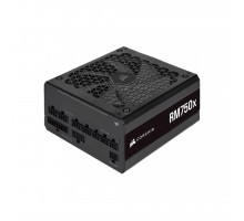 Блок живлення Corsair 750W RM750x (CP-9020199-EU)