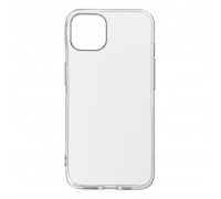 Чохол до мобільного телефона Armorstandart Air Series Apple iPhone 13 Transparent (ARM59920)