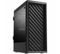 Корпус Zalman T7