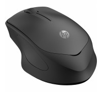 Мишка HP 280 Silent Wireless Black (19U64AA)