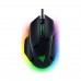 Мишка Razer Basilisk V3 USB Black (RZ01-04000100-R3M1)