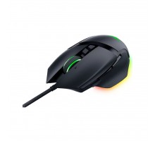 Мишка Razer Basilisk V3 USB Black (RZ01-04000100-R3M1)