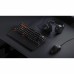 Мишка SteelSeries Prime Black (62533)