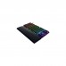 Клавіатура Razer Huntsman V2 Tenkeyless Purple Optical switch RU (RZ03-03941400-R3R1)