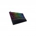 Клавіатура Razer Huntsman V2 Tenkeyless Purple Optical switch RU (RZ03-03941400-R3R1)