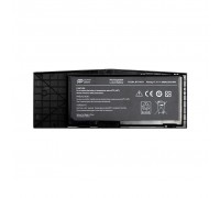 Акумулятор до ноутбука DELL Alienware BTYVOY1 (7XC9N) 11.1V 6600mAh PowerPlant (NB441525)