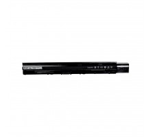 Акумулятор до ноутбука DELL Latitude 3570 (VVKCY) 11.1V 4400mAh PowerPlant (NB441471)