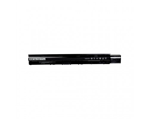 Акумулятор до ноутбука DELL Latitude 3570 (VVKCY) 11.1V 4400mAh PowerPlant (NB441471)