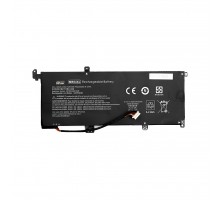 Акумулятор до ноутбука HP Envy X360 15 (MB04XL) 15.2V 3400mAh PowerPlant (NB461707)