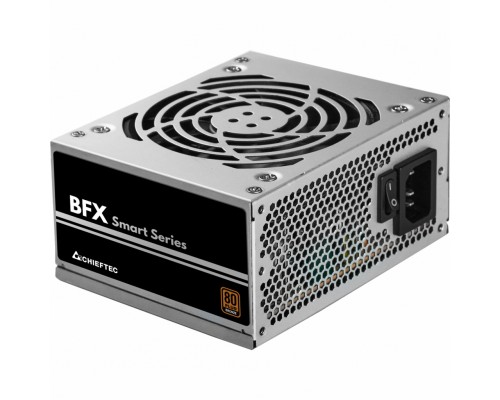 Блок живлення Chieftec 450W (BFX-450BS)