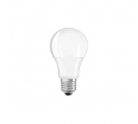 Лампочка Osram LED A60 8,7w (806Lm) 2700K E27 (4058075433861)