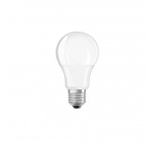 Лампочка Osram LED A60 8,7w (806Lm) 2700K E27 (4058075433861)