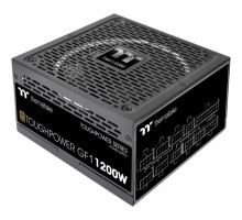 Блок живлення ThermalTake 1200W Toughpower GF1 (PS-TPD-1200FNFAGE-1)