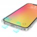 Чохол до мобільного телефона BeCover Anti-Shock Apple iPhone 13 Clear (706951)