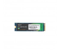 Накопичувач SSD M.2 2280 1TB Apacer (AP1TBAS2280P4UPRO-1)