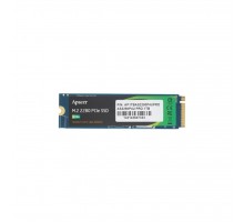 Накопичувач SSD M.2 2280 1TB Apacer (AP1TBAS2280P4UPRO-1)