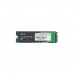 Накопичувач SSD M.2 2280 1TB Apacer (AP1TBAS2280P4UPRO-1)