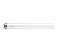 Лампочка Philips Ecofit LEDtube 1200mm 16W 865 T8 I RCA (929001276137)